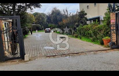 MANİSA GÜZELYURT'TA SATILIK VİLLA