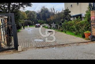 MANİSA GÜZELYURT'TA SATILIK VİLLA - 1 - 326884