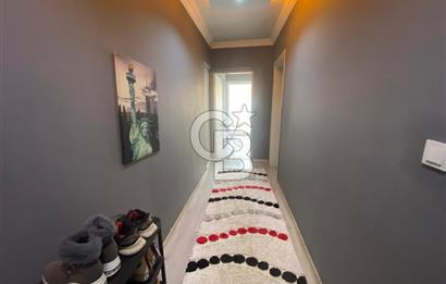 MUSELAND- BUCA YILDIZ MAHALLESİ YENİ METRO KARŞISI 1+1 SATILIK DAİRE