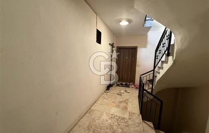 Torbalıda 2+1 Satılık Krediye Uygun Daire