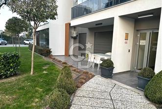 Ataşehir modern 1 - 8 - 326842