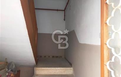 BAYRAMİÇ MERKEZDE TEK TAPULU | YATIRIMLIK + TİCARİ KOMPLE BİNA