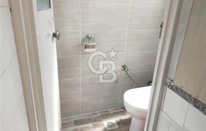 BAYRAMİÇ MERKEZDE TEK TAPULU | YATIRIMLIK + TİCARİ KOMPLE BİNA