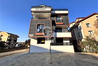 YATIRIM VE OTURUMA UYGUN FIRSAT,SIFIR 2+1 SATILIK DAİRE - 5 - 326825