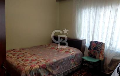 BAYRAMİÇ MERKEZDE TEK TAPULU | YATIRIMLIK + TİCARİ KOMPLE BİNA