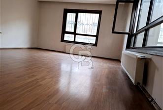 ÖVEÇLER KABİL CADDESİ 4+1 SATILIK DAİRE - 3 - 326931