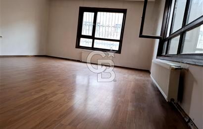 ÖVEÇLER KABİL CADDESİ 4+1 SATILIK DAİRE