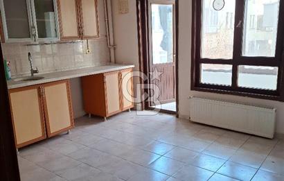 ÖVEÇLER KABİL CADDESİ 4+1 SATILIK DAİRE