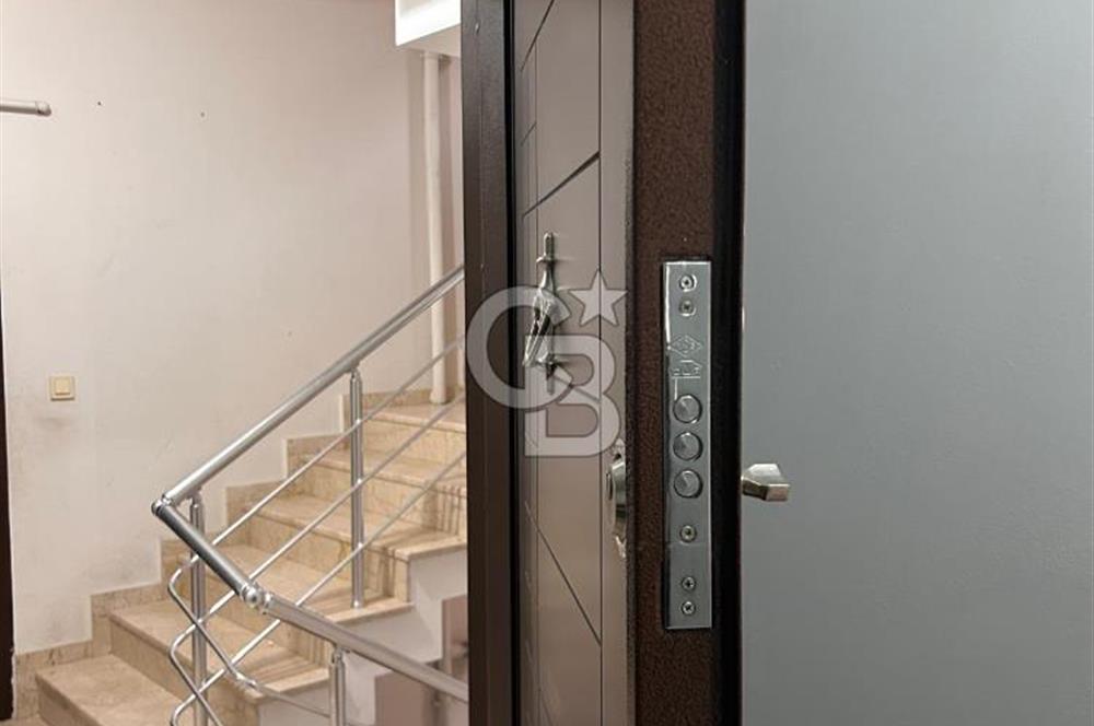 Pendik Sembol Konakları Acil Fırsat