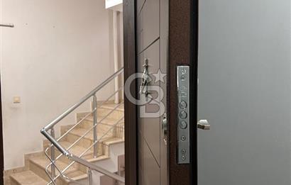 Pendik Sembol Konakları Acil Fırsat