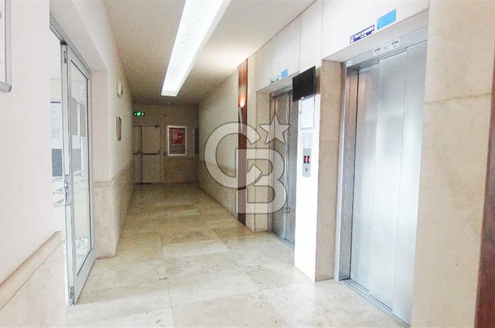 Mavişehir Soyak B Etap Önü Açık Eşyalı Kiralık 2+1 104 m² Daire