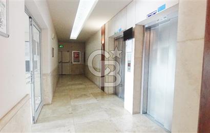 Mavişehir Soyak B Etap Önü Açık Eşyalı Kiralık 2+1 104 m² Daire