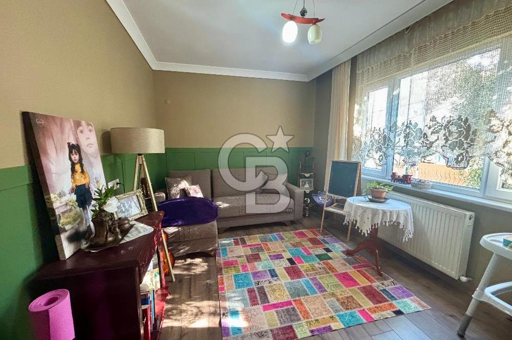 CB KiNG'DEN PAŞAALANI MAHALLESİ 6+1 SATILIK DUBLEKS MÜSTAKİL EV