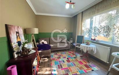 CB KiNG'DEN PAŞAALANI MAHALLESİ 6+1 SATILIK DUBLEKS MÜSTAKİL EV