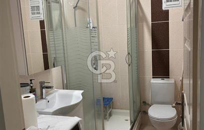 Pendik Sembol Konakları Acil Fırsat