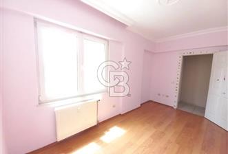 BERGAMA MARUFLAR'DA 2+1 BAHÇELİ SATILIK EV - 1 - 279542