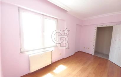 BERGAMA MARUFLAR'DA 2+1 BAHÇELİ SATILIK EV