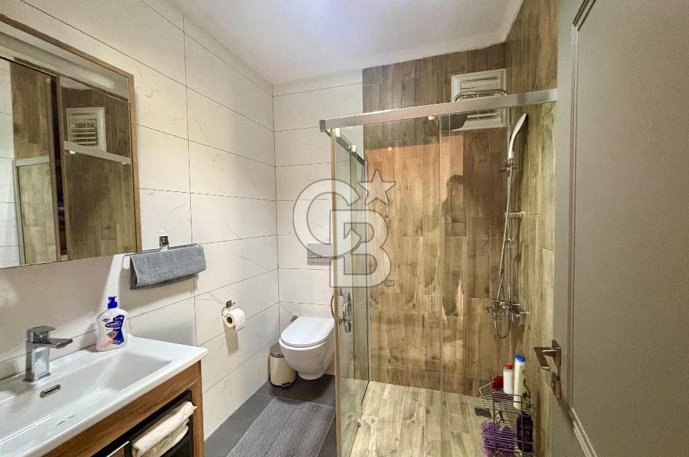 CB KiNG'DEN PAŞAALANI MAHALLESİ 6+1 SATILIK DUBLEKS MÜSTAKİL EV