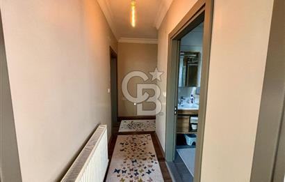 CB KiNG'DEN PAŞAALANI MAHALLESİ 6+1 SATILIK DUBLEKS MÜSTAKİL EV