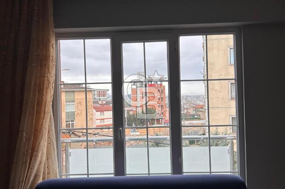 Pendik Sembol Konakları Acil Fırsat