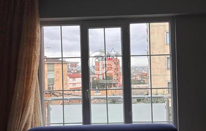 Pendik Sembol Konakları Acil Fırsat