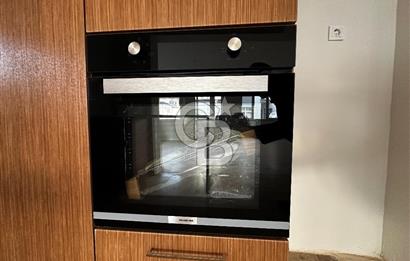 KARŞIYAKA NERGİZ İZBAN YAKINI 3+1 SATILIK DAİRE