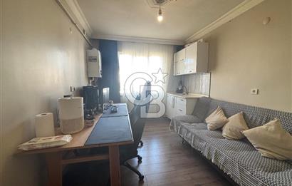 CB KiNG'DEN PAŞAALANI MAHALLESİ 6+1 SATILIK DUBLEKS MÜSTAKİL EV