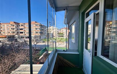 CB KiNG'DEN PAŞAALANI MAHALLESİ 6+1 SATILIK DUBLEKS MÜSTAKİL EV