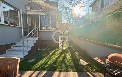 CB KiNG'DEN PAŞAALANI MAHALLESİ 6+1 SATILIK DUBLEKS MÜSTAKİL EV