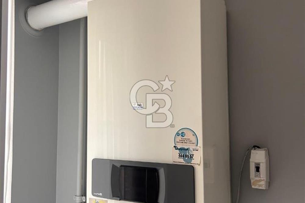 Pendik Sembol Konakları Acil Fırsat