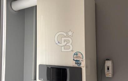 Pendik Sembol Konakları Acil Fırsat