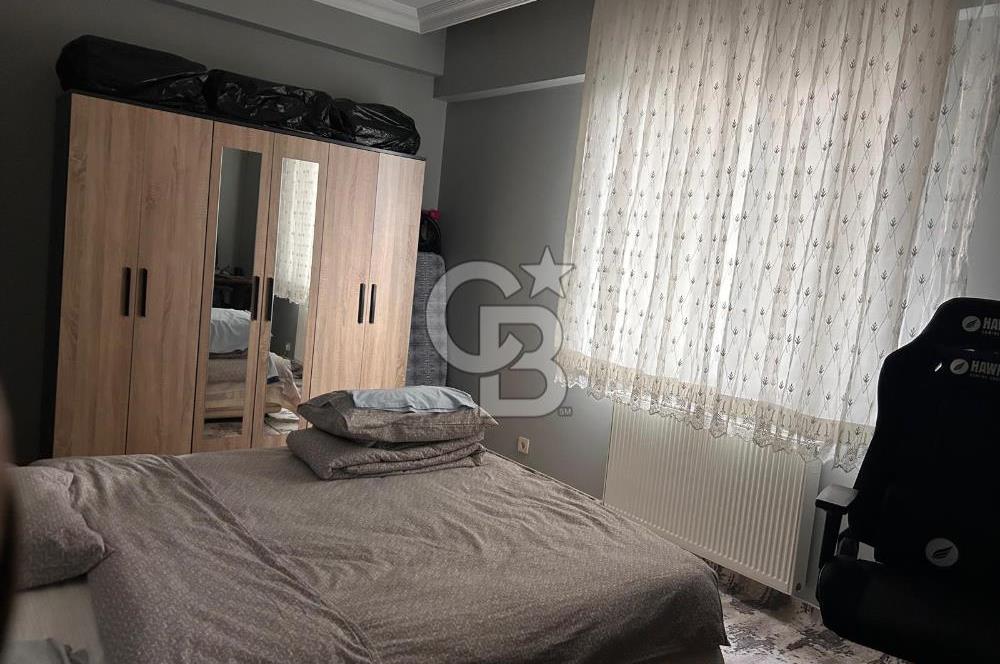 Pendik Sembol Konakları Acil Fırsat