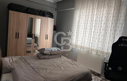 Pendik Sembol Konakları Acil Fırsat