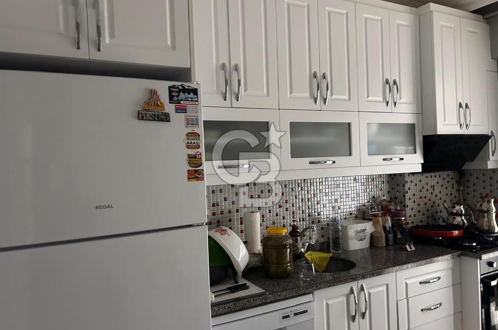 Pendik Sembol Konakları Acil Fırsat