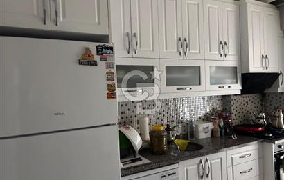 Pendik Sembol Konakları Acil Fırsat