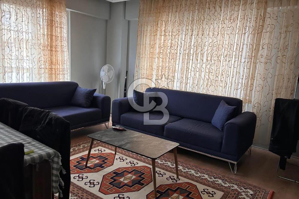 Pendik Sembol Konakları Acil Fırsat