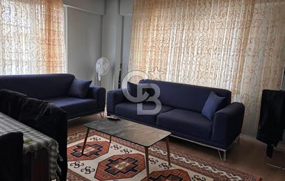 Pendik Sembol Konakları Acil Fırsat