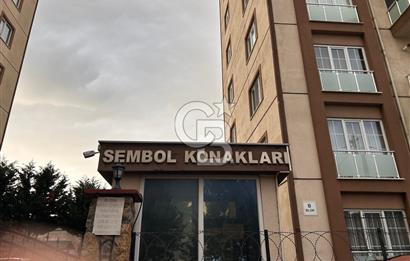 Pendik Sembol Konakları Acil Fırsat