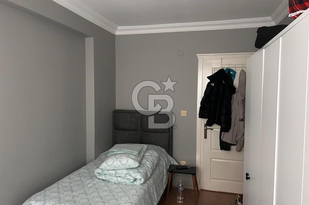 Pendik Sembol Konakları Acil Fırsat