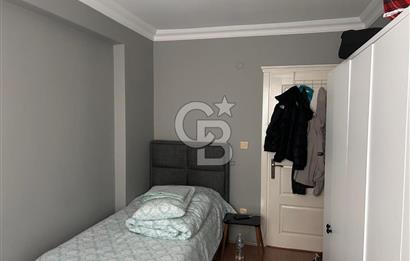 Pendik Sembol Konakları Acil Fırsat