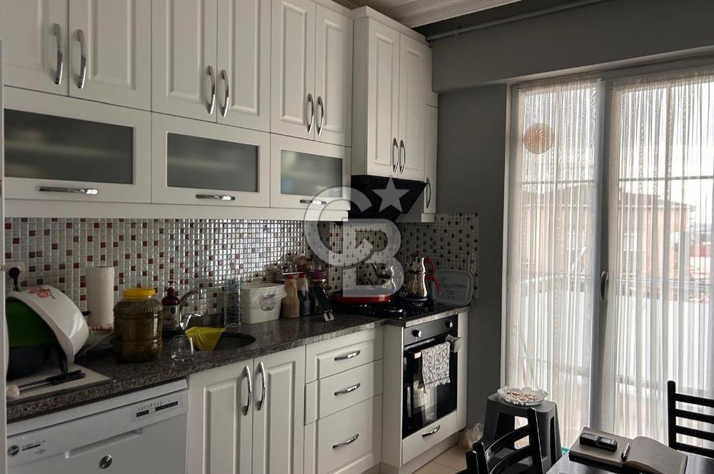 Pendik Sembol Konakları Acil Fırsat