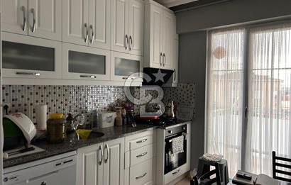 Pendik Sembol Konakları Acil Fırsat