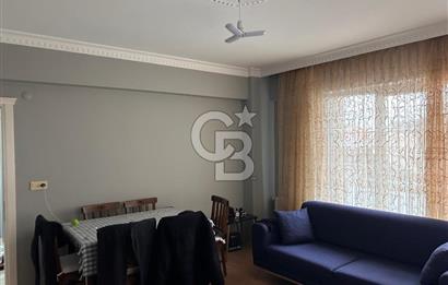 Pendik Sembol Konakları Acil Fırsat