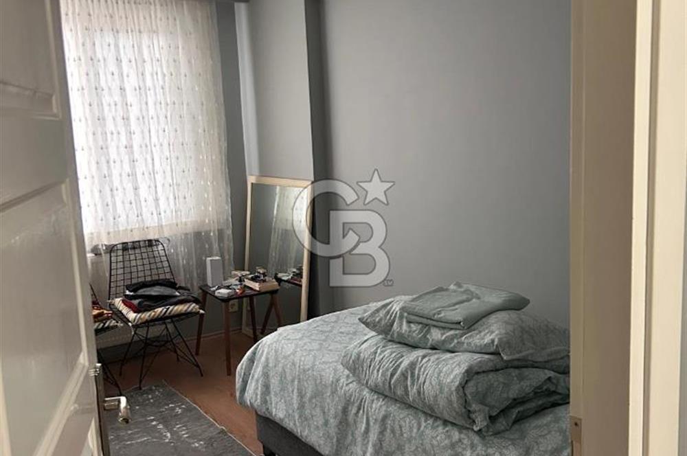 Pendik Sembol Konakları Acil Fırsat