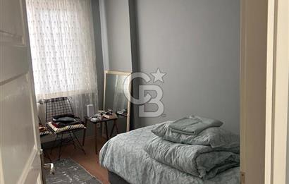 Pendik Sembol Konakları Acil Fırsat