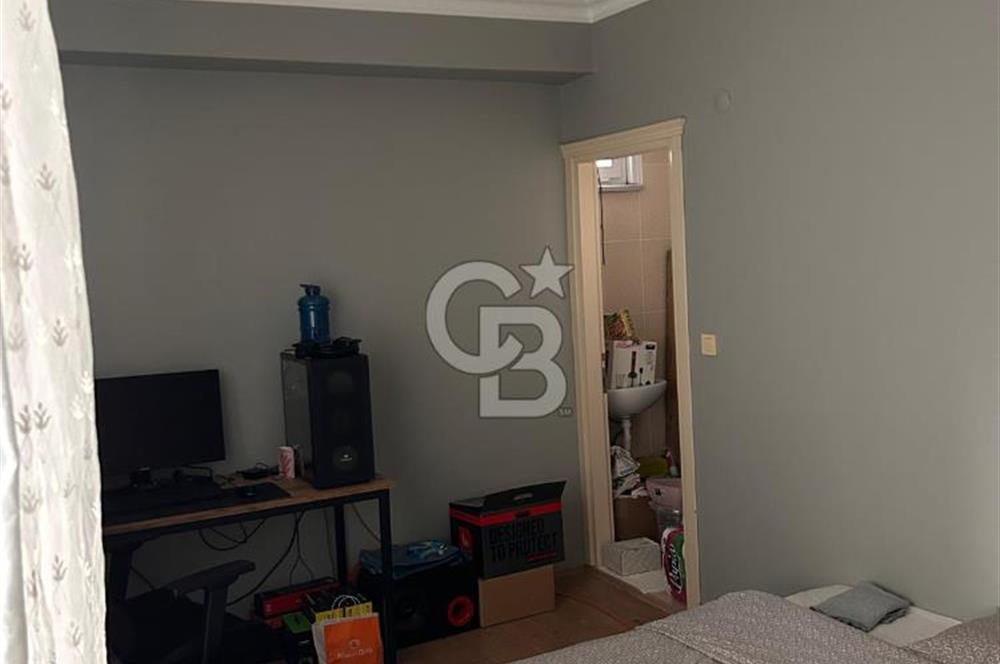 Pendik Sembol Konakları Acil Fırsat