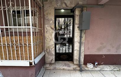 KARŞIYAKA NERGİZ İZBAN YAKINI 3+1 SATILIK DAİRE