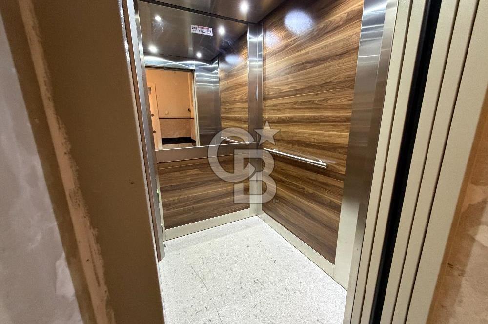 MENEMEN KOYUNDERE 5. KONUT EVLERİNDE SATILIK 3+1 DAİRE