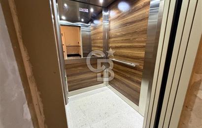 MENEMEN KOYUNDERE 5. KONUT EVLERİNDE SATILIK 3+1 DAİRE