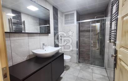 KARŞIYAKA FİKRİ ALTAY'DA SATILIK 2+1 DAİRE